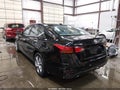 2020 Nissan Altima — photo 3 of 18 | VIN 1N4BL4BVXLC184498