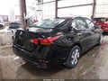 2020 Nissan Altima — photo 4 of 18 | VIN 1N4BL4BVXLC184498