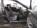 2020 Nissan Altima — photo 5 of 18 | VIN 1N4BL4BVXLC184498