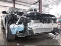 2020 Nissan Altima — photo 6 of 18 | VIN 1N4BL4BVXLC184498