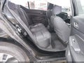 2020 Nissan Altima — photo 8 of 18 | VIN 1N4BL4BVXLC184498