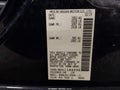 2020 Nissan Altima — photo 9 of 18 | VIN 1N4BL4BVXLC184498