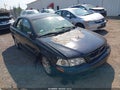 2004 Volvo S40 — photo 1 of 13 | VIN YV1VS27584F078567