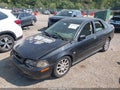 2004 Volvo S40 — photo 2 of 13 | VIN YV1VS27584F078567