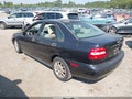 2004 Volvo S40 — photo 3 of 13 | VIN YV1VS27584F078567