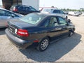 2004 Volvo S40 — photo 4 of 13 | VIN YV1VS27584F078567