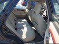2004 Volvo S40 — photo 8 of 13 | VIN YV1VS27584F078567