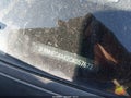2012 Hyundai Sonata Hybrid — photo 12 of 12 | VIN KMHEC4A42CA057672