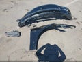 2021 Tesla Model 3 — photo 12 of 19 | VIN 5YJ3E1EB8MF868642