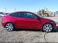 2024 Tesla Model Y — photo 13 of 23 | VIN 7SAYGDEE9RF088767