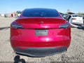 2024 Tesla Model Y — photo 16 of 23 | VIN 7SAYGDEE9RF088767