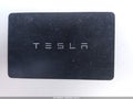 2024 Tesla Model Y — photo 11 of 23 | VIN 7SAYGDEE9RF088767