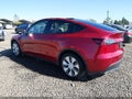 2024 Tesla Model Y — photo 3 of 23 | VIN 7SAYGDEE9RF088767