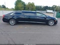 2013 Cadillac XTS — photo 13 of 21 | VIN 2GEXG6U33D9550006