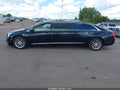 2013 Cadillac XTS — photo 14 of 21 | VIN 2GEXG6U33D9550006