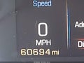 2013 Cadillac XTS — photo 15 of 21 | VIN 2GEXG6U33D9550006