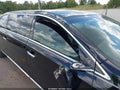 2013 Cadillac XTS — photo 20 of 21 | VIN 2GEXG6U33D9550006