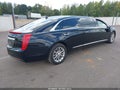 2013 Cadillac XTS — photo 4 of 21 | VIN 2GEXG6U33D9550006