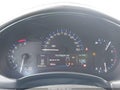 2013 Cadillac XTS — photo 7 of 21 | VIN 2GEXG6U33D9550006