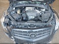 2014 Cadillac ATS — photo 10 of 15 | VIN 1G6AA5RX1E0119877