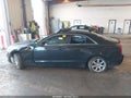 2014 Cadillac ATS — photo 13 of 15 | VIN 1G6AA5RX1E0119877