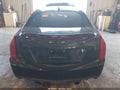 2014 Cadillac ATS — photo 15 of 15 | VIN 1G6AA5RX1E0119877