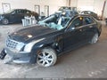 2014 Cadillac ATS — photo 2 of 15 | VIN 1G6AA5RX1E0119877