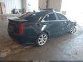 2014 Cadillac ATS — photo 4 of 15 | VIN 1G6AA5RX1E0119877