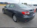 2013 Toyota Corolla — photo 3 of 16 | VIN 5YFBU4EE9DP148247