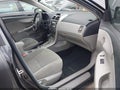 2013 Toyota Corolla — photo 5 of 16 | VIN 5YFBU4EE9DP148247
