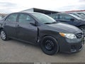 2013 Toyota Corolla — photo 6 of 16 | VIN 5YFBU4EE9DP148247