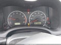 2013 Toyota Corolla — photo 7 of 16 | VIN 5YFBU4EE9DP148247