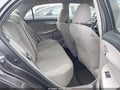 2013 Toyota Corolla — photo 8 of 16 | VIN 5YFBU4EE9DP148247