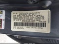 2013 Toyota Corolla — photo 9 of 16 | VIN 5YFBU4EE9DP148247