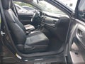 2015 Toyota Corolla — photo 5 of 16 | VIN 2T1BURHE1FC451647