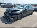 2026 Hyundai Sonata Hybrid — photo 2 of 19 | VIN KMHL34JJ2TA153251
