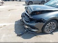 2026 Hyundai Sonata Hybrid — photo 6 of 19 | VIN KMHL34JJ2TA153251