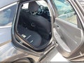 2026 Hyundai Sonata Hybrid — photo 8 of 19 | VIN KMHL34JJ2TA153251
