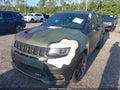 2020 Jeep Grand Cherokee — photo 2 of 10 | VIN 1C4RJFDJ9LC137807
