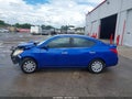 2014 Nissan Versa — photo 14 of 16 | VIN 3N1CN7AP4EL847720
