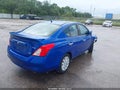 2014 Nissan Versa — photo 4 of 16 | VIN 3N1CN7AP4EL847720