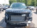 2021 Kia Telluride — photo 12 of 16 | VIN 5XYP6DHC6MG133848
