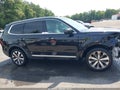 2021 Kia Telluride — photo 13 of 16 | VIN 5XYP6DHC6MG133848