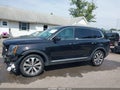 2021 Kia Telluride — photo 14 of 16 | VIN 5XYP6DHC6MG133848