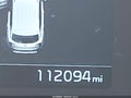 2021 Kia Telluride — photo 15 of 16 | VIN 5XYP6DHC6MG133848