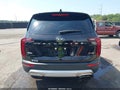 2021 Kia Telluride — photo 16 of 16 | VIN 5XYP6DHC6MG133848
