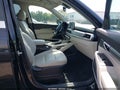 2021 Kia Telluride — photo 5 of 16 | VIN 5XYP6DHC6MG133848