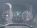 2021 Kia Telluride — photo 7 of 16 | VIN 5XYP6DHC6MG133848