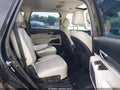 2021 Kia Telluride — photo 8 of 16 | VIN 5XYP6DHC6MG133848