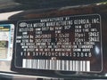 2021 Kia Telluride — photo 9 of 16 | VIN 5XYP6DHC6MG133848